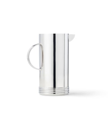 Thorpe carafe Economisez 