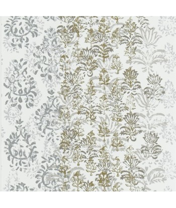 Kasavu Ivory Wallpaper ouvre sa boutique