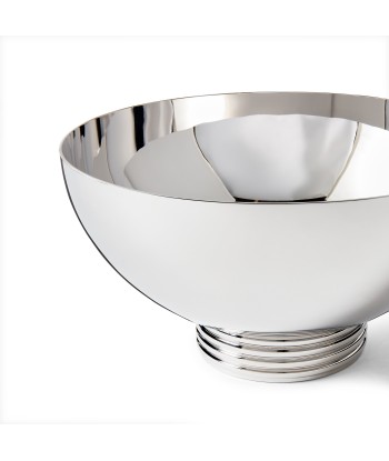 Thorpe fruit bowl vente chaude votre 