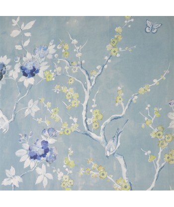 Manohari Delft Wallpaper suggérées chez