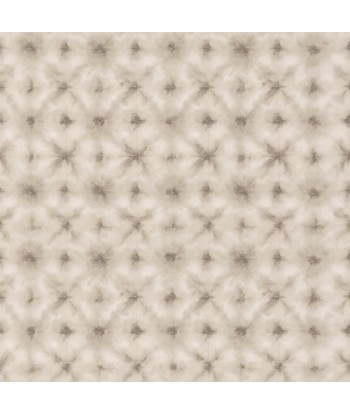 Shibori Stone Wallpaper à prix réduit toute l'année