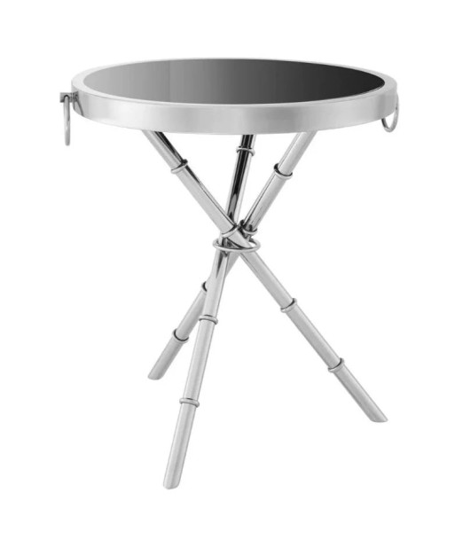 Omni side table en ligne des produits 