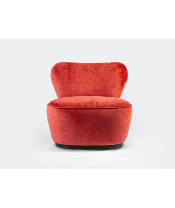 Fire Side Armchair 2023