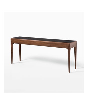 Mallory Console en stock