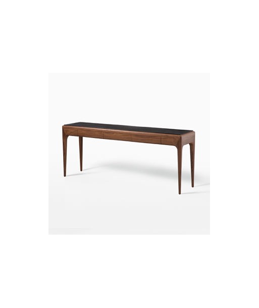 Mallory Console en stock