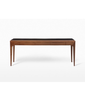 Mallory Console en stock