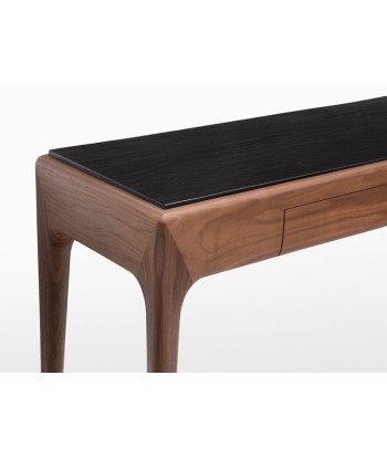 Mallory Console en stock