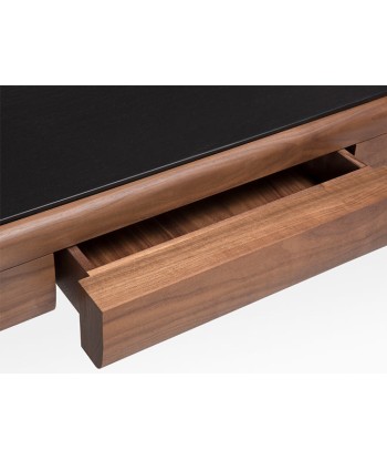 Mallory Console en stock