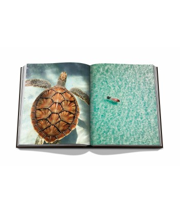 Jamaica Vibes Book 50% de réduction en Octobre 2024