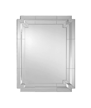 Venetian wall mirror de France