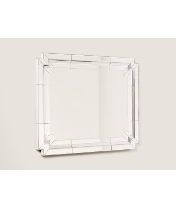 Venetian wall mirror de France