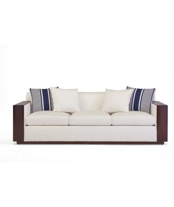 Modern Metropolis Sofa Par le système avancé 