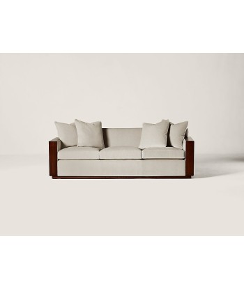 Modern Metropolis Sofa Par le système avancé 