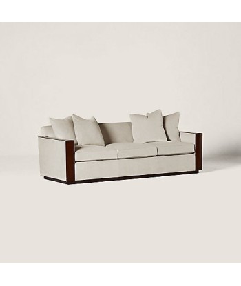 Modern Metropolis Sofa Par le système avancé 