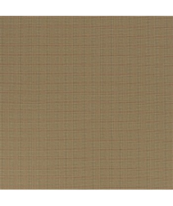 RL Foxberry Plaid Fabric - Gingersnap store