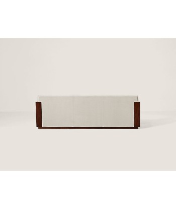 Modern Metropolis Sofa Par le système avancé 