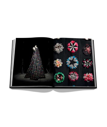 Dior book by Raf Simons offre 