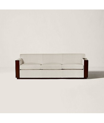 Modern Metropolis Sofa Par le système avancé 