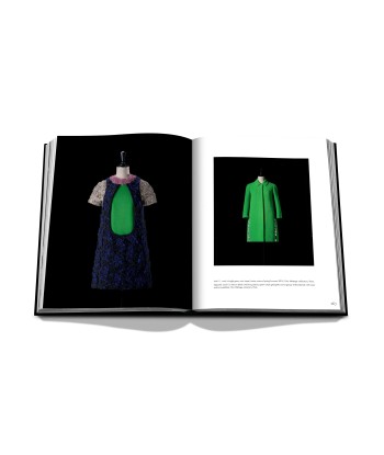 Dior book by Raf Simons offre 