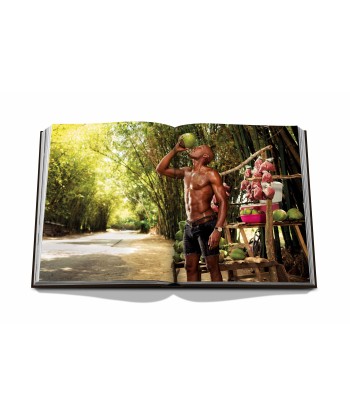 Jamaica Vibes Book 50% de réduction en Octobre 2024