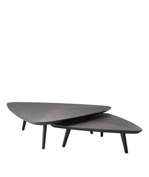 Lauren coffee table vous aussi creer 