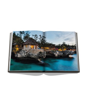 Jamaica Vibes Book 50% de réduction en Octobre 2024