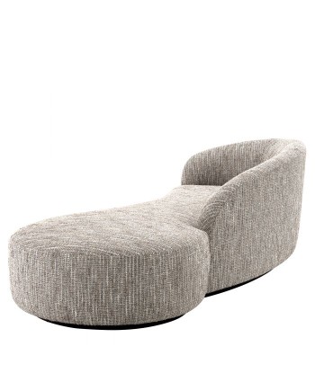 Bernd Mademoiselle Sofa Beige prix pour 