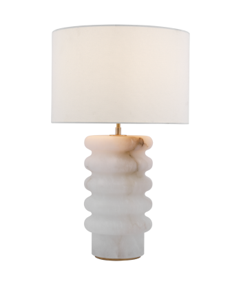 Onda Alabaster Lamp Profitez des Offres !