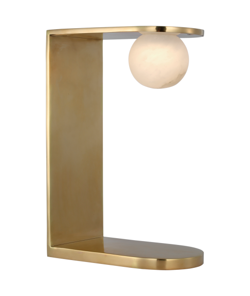 Pertica Brass Lamp Jusqu'à 80% De Réduction