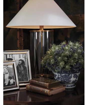 Modern Brass Lamp Venez acheter