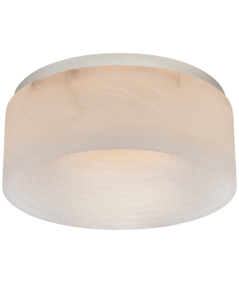 Otto Medium Nickel Ceiling Light ouvre sa boutique