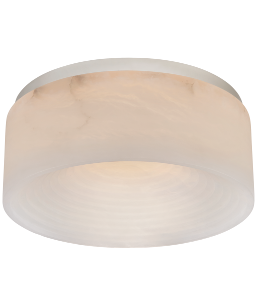 Otto Medium Nickel Ceiling Light ouvre sa boutique