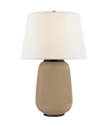 Monterey Light Limon Lamp 2024