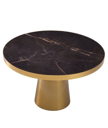 Soren side table de pas cher