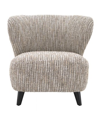 Hydra Mademoiselle Beige Armchair acheter en ligne