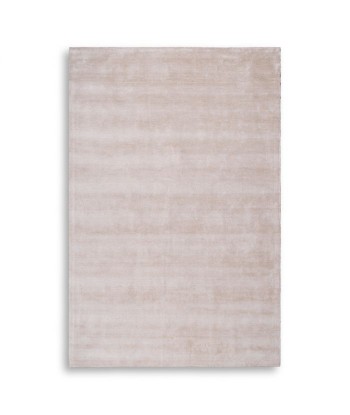 Liam Silver Sand rug 170x240 cm d'Europe débarque