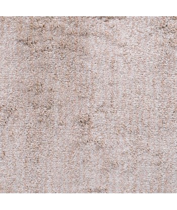 Liam Silver Sand rug 170x240 cm d'Europe débarque