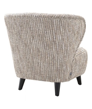 Hydra Mademoiselle Beige Armchair acheter en ligne