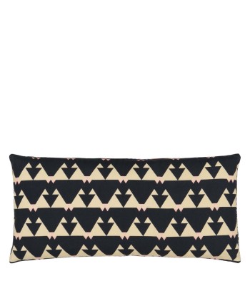 Reine d'Arles Cushion - Multicolor le concept de la Pate a emporter 