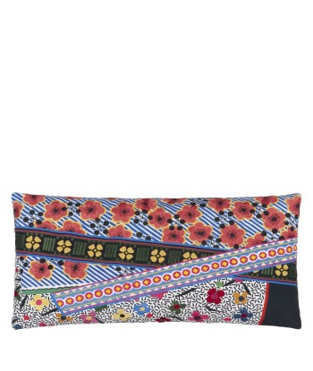 Reine d'Arles Cushion - Multicolor le concept de la Pate a emporter 