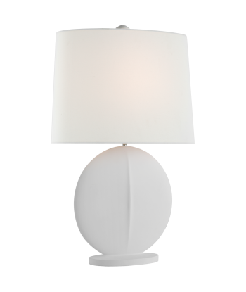 Mariza Lamp White pas cher