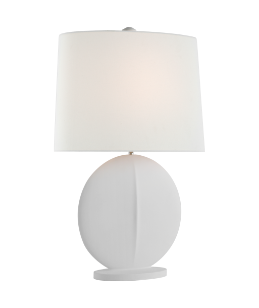 Mariza Lamp White pas cher