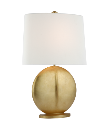 Golden Mariza Lamp offre 