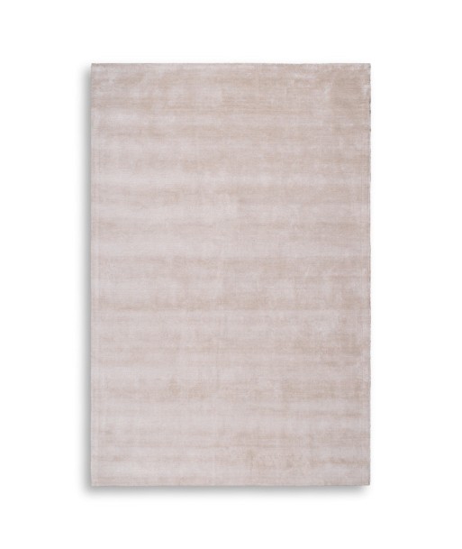 Liam Silver Sand rug 300x400 cm Profitez des Offres !