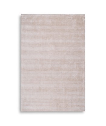 Liam Silver Sand rug 200x300 cm de France