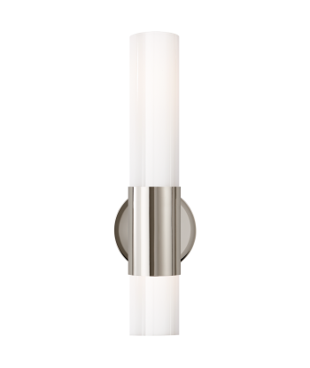 Penz Nickel wall light vous aussi creer 