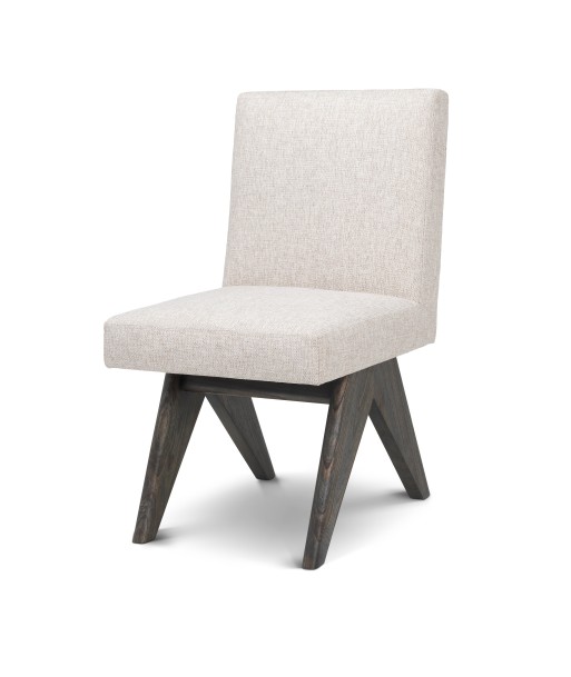 Erudit Dining Room Chair outlet