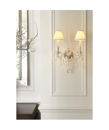 Daniela wall light de France