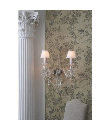 Daniela wall light de France