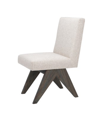 Erudit Dining Room Chair outlet